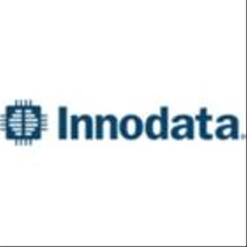 Innodata Reports Third Quarter 2023 Results and Signing New Big Tech for Generative AI Development