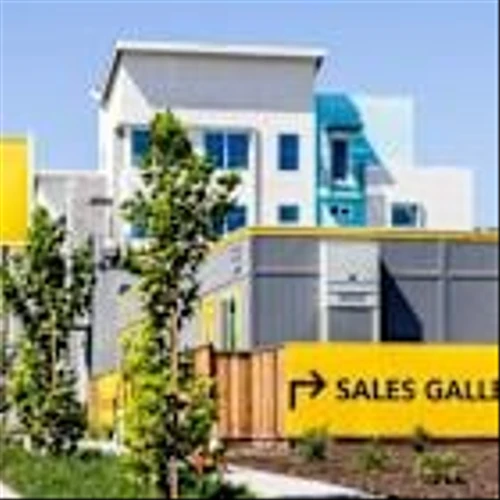 KB Home Stock Falls On Q4 Earnings: 'Housing Market Conditions Remained Challenging'