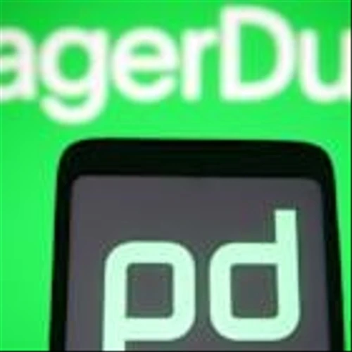 PagerDuty reportedly explores sale, Coinbase, Lockheed Martin