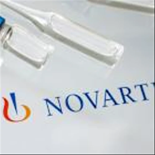 Novartis adds again to siRNA pipeline with second deal in a day