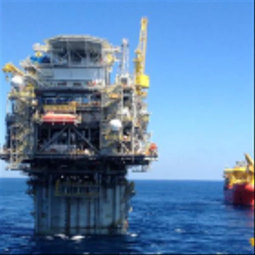 CBAK Energy Rises Over 16% After Securing $30-$35 Million in Orders from Anker Innovations