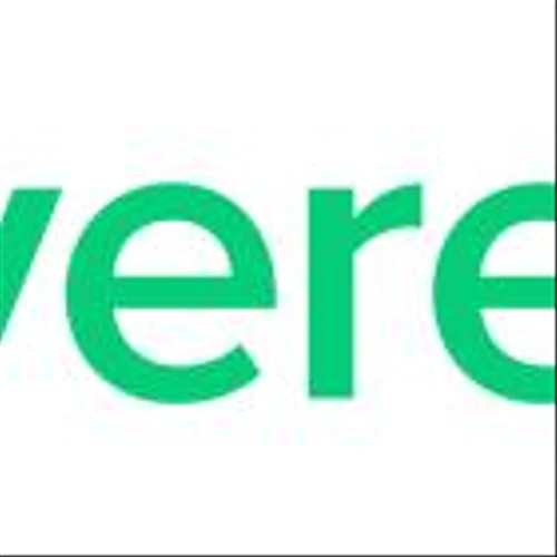 Deliverect Acquires Tabesto to Fuel In-Store Sales with Smart Kiosk Technology, Empower Omnichannel Success