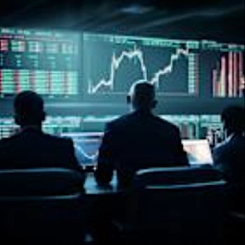 JPMorgan Reduces PT on S&P Global (SPGI) Stock