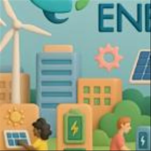 How Recent Analyst Updates Are Shaping the Duke Energy Investment Story