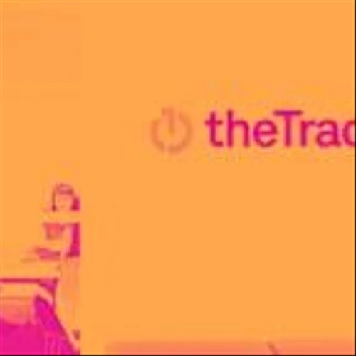 Why The Trade Desk (TTD) Shares Are Sliding Today