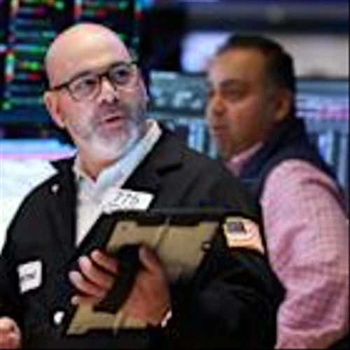 Why the valuation picture 'looks quite strong' for long-term investors