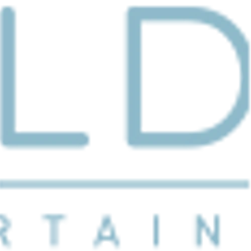 Golden Entertainment Inc CFO Charles Protell Sells 35,946 Shares