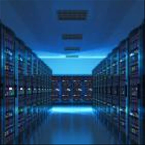 This Data Center Services Name Ripe For The Picking In Buy Zone