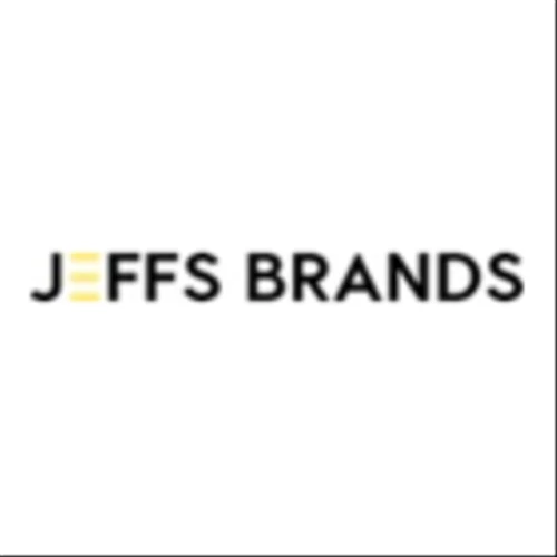 Jeffs' Brands Pockets Drone System Distribution Deal On Amazon: Details