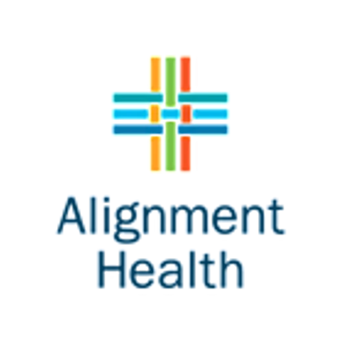 Alignment Healthcare Names Matt Eyles Executive Vice President of Government & Business Strategy