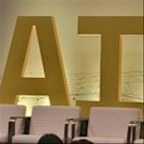 Bigbear.ai Holdings (BBAI) Acquires Tech Assets of AI Cargo Scanning Startup CargoSeer