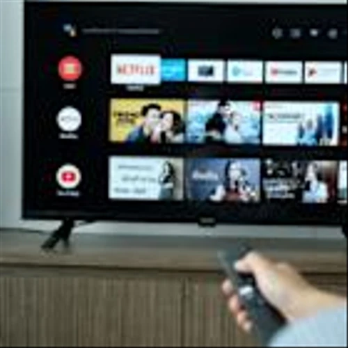 Citi Raised Target Price on Omnicom (OMC) to $115