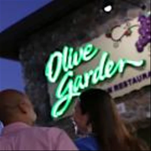 Darden posts upbeat quarter on casual dining demand