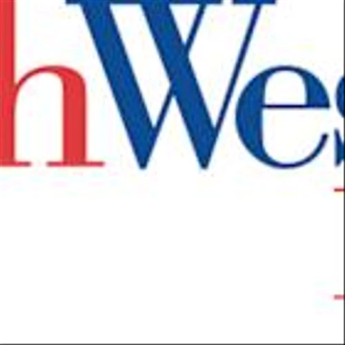 NorthWestern Energy Announces Settlement Agreements in Montana Electric and Natural Gas Regulatory Rate Review