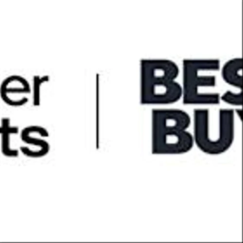 Uber Eats and Best Buy Team Up to Deliver Tech and Electronics Nationwide