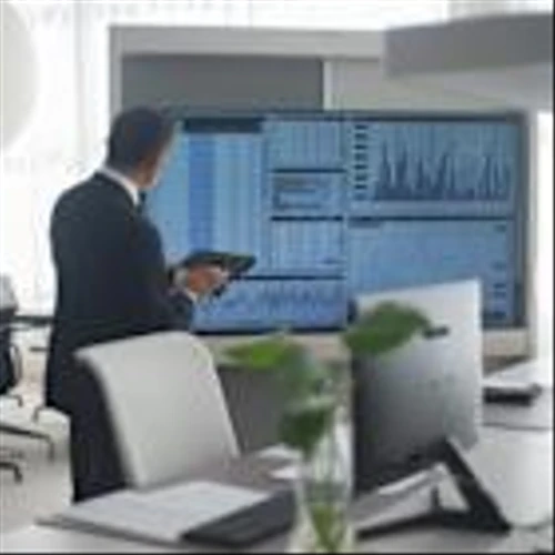 SK Telecom (SKM) Strengthens Global Tech Leadership Through AI Data Center Collaboration