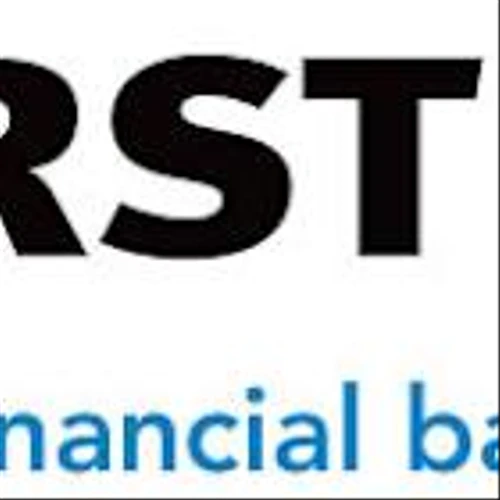 First Financial Bancorp to Announce Third Quarter 2025 Financial Results on Thursday, October 23, 2025