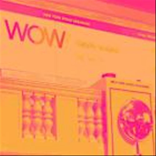 WideOpenWest’s (NYSE:WOW) Q3: Beats On Revenue
