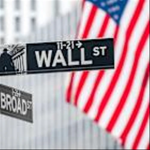 Stock Market Today: Dow Rises After Surprise Housing Data; Palantir Continues To Slide (Live Coverage)