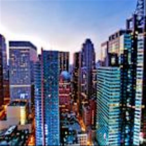 Apartment Investment and Management Company (AIV): A Bull Case Theory