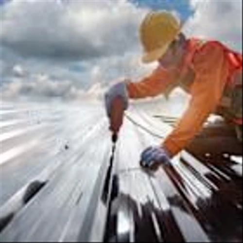 EMCOR Stock Slides 12% Post Q4 Results: Buy the Dip or Wait?