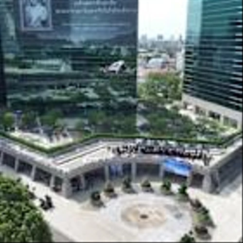 EHang’s Thailand AAM Sandbox Reaches Landmark: First Urban Sandbox Human-Carrying Flight of Pilotless eVTOL with CAAT Director-General Aboard