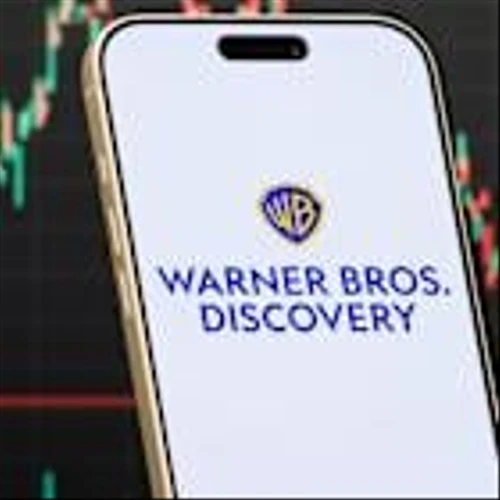 Warner Bros. Discovery to restart Paramount deal talks as Netflix waits