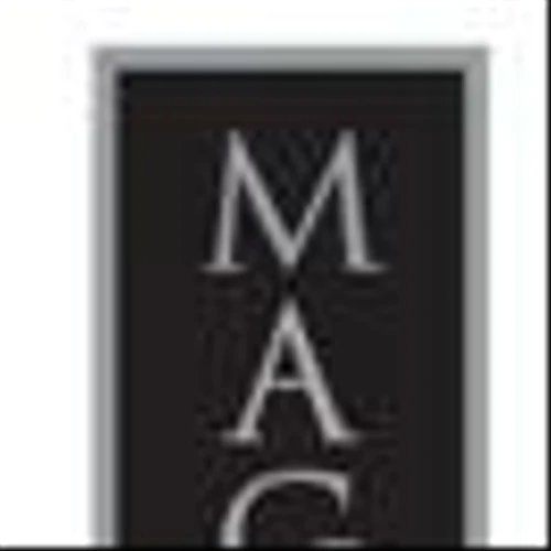 MAG Announces the Appointment of Tom Peregoodoff to the Board of Directors as Part of Planned Board Succession