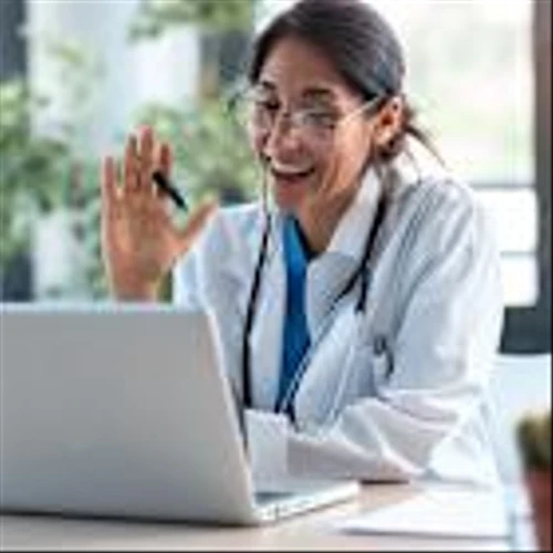 Once Medicare Stops Covering Telehealth Services, Will Teladoc Health Stock be in Trouble?