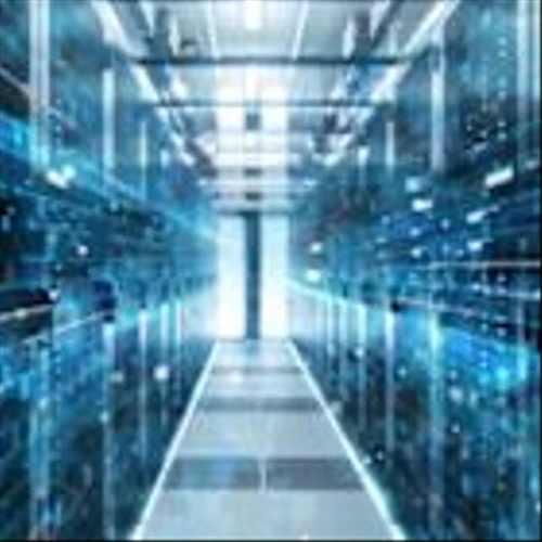 Petrobras Launches $75 Million Harpia Supercomputer to Boost Oil Exploration