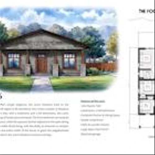 Autodesk supports pre-approved home designs and AI-powered permitting to accelerate Los Angeles wildfire recovery
