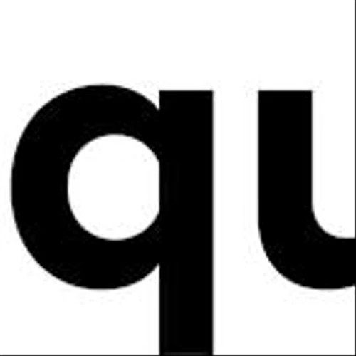 Brown & Root Industrial Services Agrees to Acquire Specialty Welding and Turnarounds