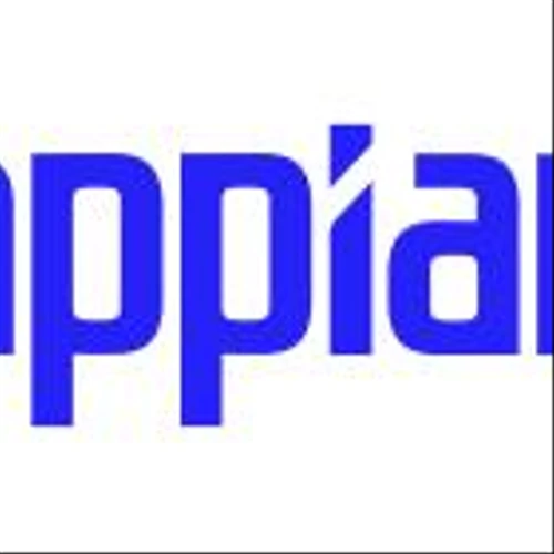 Appian To Announce Fourth Quarter and Full Year 2024 Financial Results on February 19, 2025