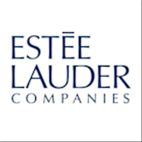 The Estee Lauder Companies Inc (EL) Q4 2025 Earnings Call Highlights: Navigating Challenges ...