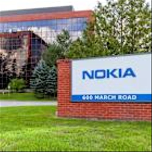 Nokia Says Aurelis Optical LAN Future-Proof Solution For Enterprise Market
