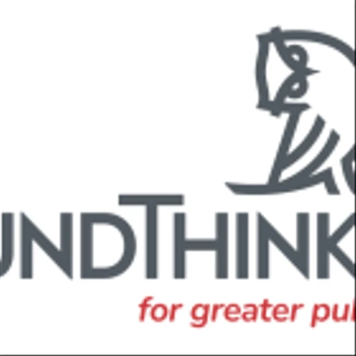 SoundThinking Commemorates Giving Tuesday with Donation to Officer Down Memorial Page (ODMP)