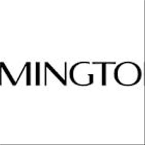 Remington® Introduces New Gloss™ Collection, Exclusively at Target