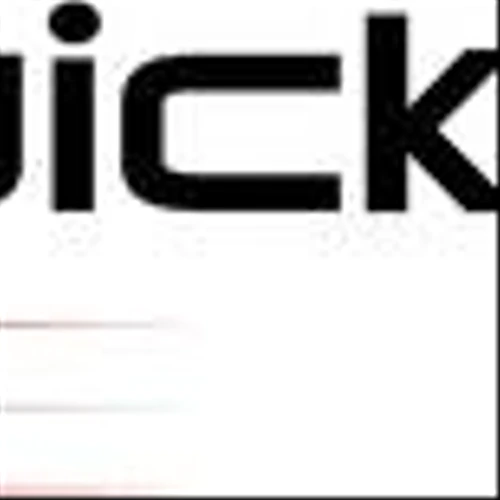 QuickLogic at Chiplet Summit: CEO Panel Participation and Showcase eFPGAs