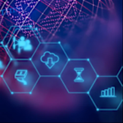 PowerFleet (AIOT) Poised to Deliver Strong Returns After an Impressive Quarter