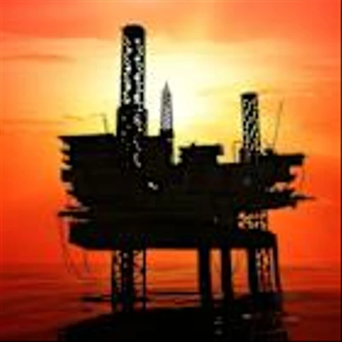 EIA's Forecast for Alaska's Oil Boom to Power Energy ETFs