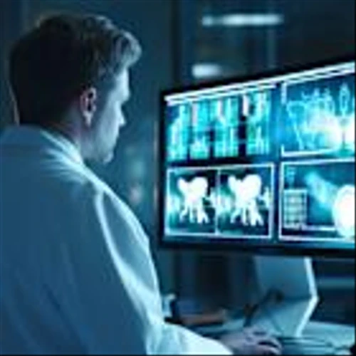 Roche’s Phase 3 Move Boosts Outlook for Prothena Corporation plc (PRTA)