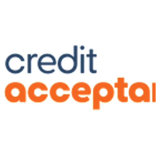 Credit Acceptance Appoints Steffen Schumann as Chief Business Officer