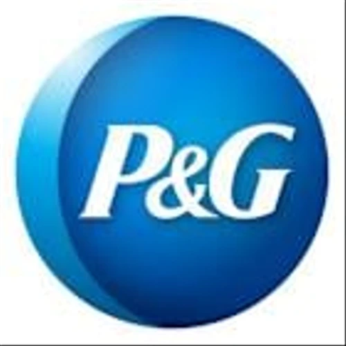 Is P&G Now a Bond Proxy in Disguise?