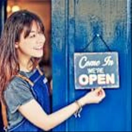 Is This Super Software Stock a Buy After Its Dramatic 86% Decline? Here's What Wall Street Thinks