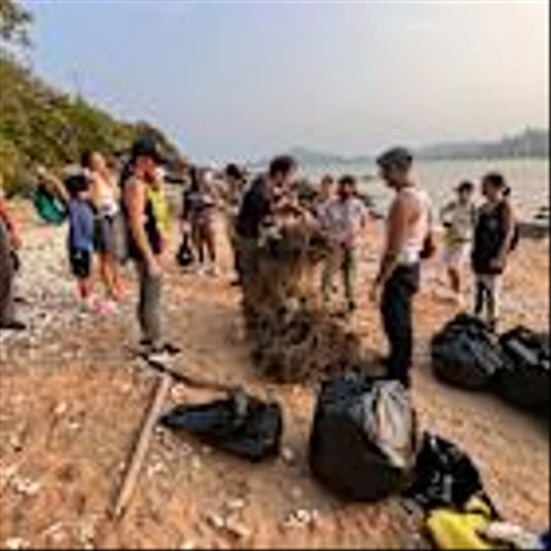 Drop by Drop Project Grant Recipients Tackle Wetlands Protection and Water Conservation Education With Funding From Sands