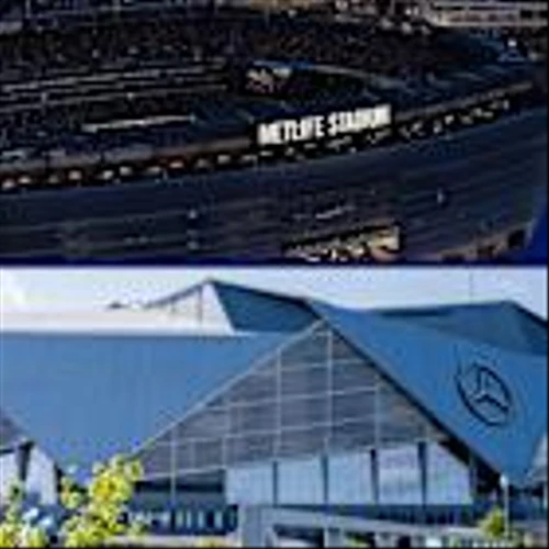 American Express Expands on Its Sports Portfolio With New Partnerships