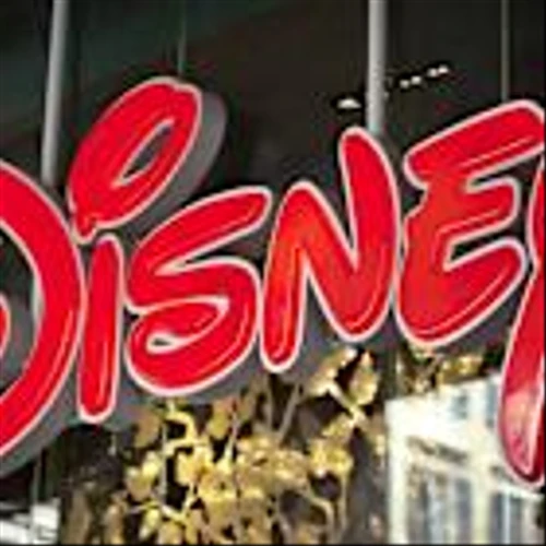 4 Disney Collectibles Expected To Skyrocket in Value Before 2025 Ends