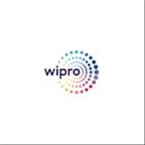 Wipro and Factory Partner to Accelerate Agent-Native Software Development For Enterprises Globally