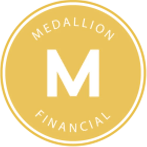 Medallion Financial Corp (MFIN) Q3 2024 Earnings Call Highlights: Strong Loan Growth and ...