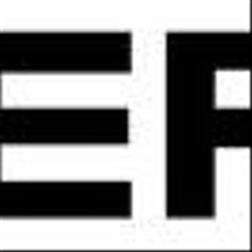 Terex Announces Fourth Quarter and Year-End 2023 Financial Results Conference Call